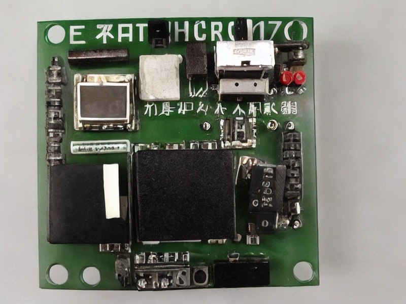 信号源应用资料：信号源清单