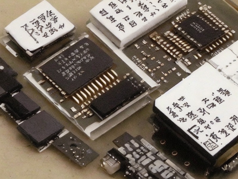 充电管理说明项目资料 2