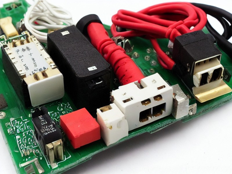 NAND Flash资源选型参考 2
