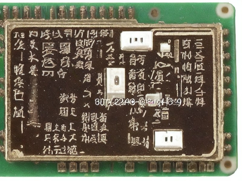 pg电子官网入口 电池保护分类说明 1