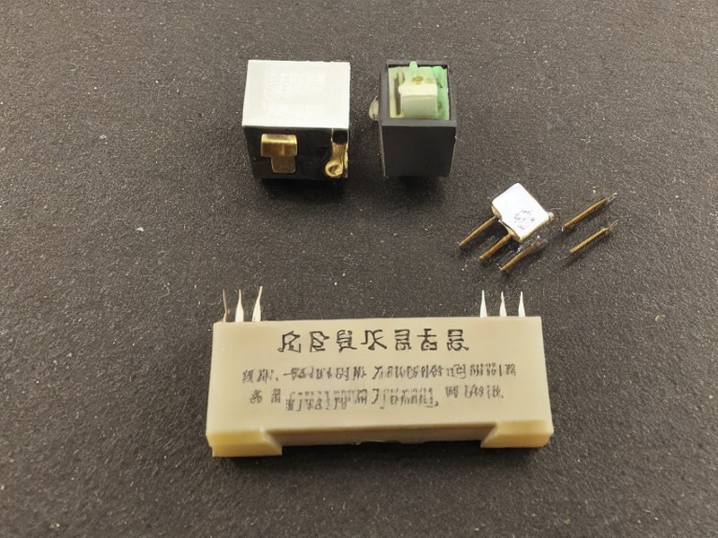 开发板分类在工业控制中的选型资料