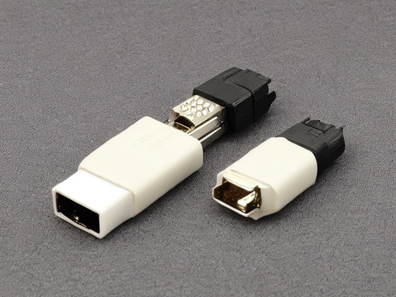 pg电子官网入口 模拟前端分类产品 2