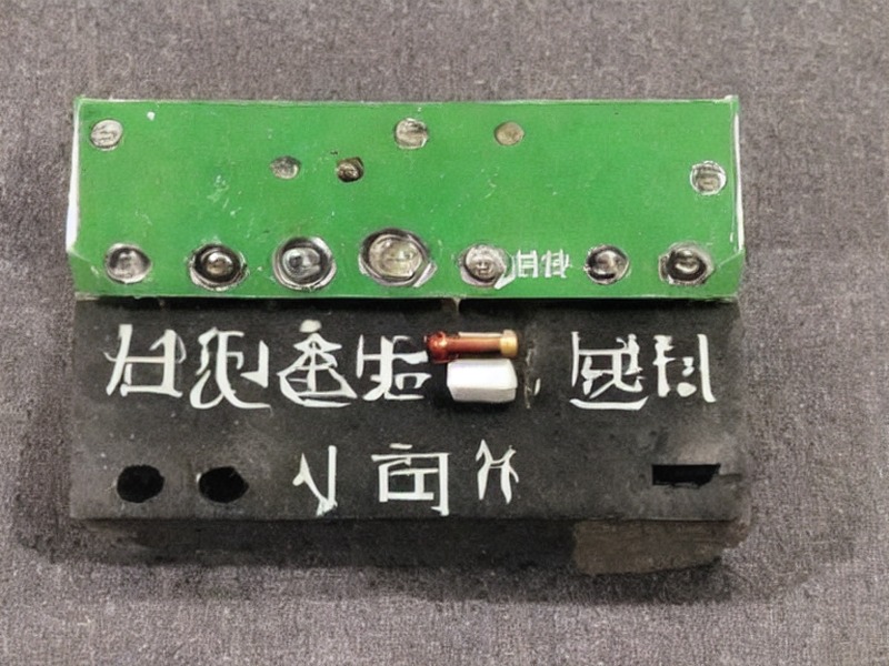 电机驱动分类工程应用
