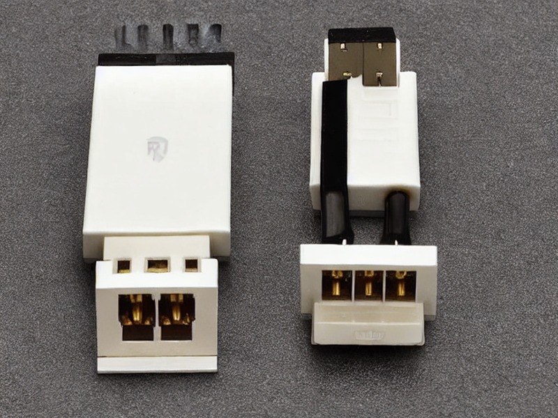pg电子官网入口 逻辑器件选型分类 1