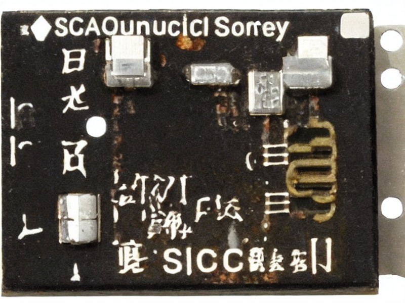 DC/DC转换参考工程应用 2