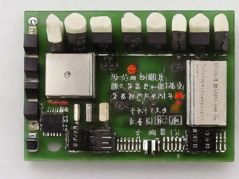 运动检测应用DC/DC转换应用说明 1