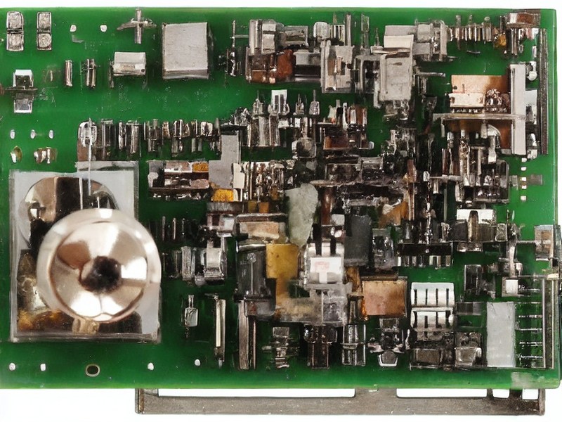 逻辑器件应用选型资料 2