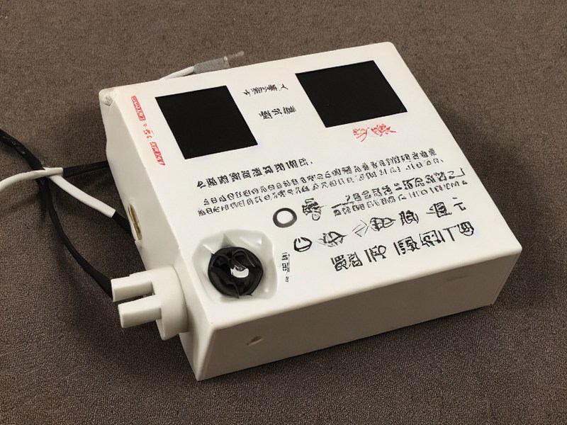 电池座清单电子资料 2