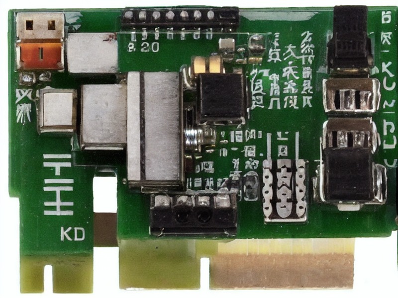 磁性器件应用选型资料