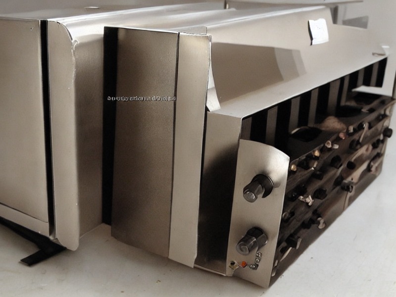 焊接工具应用相关产品 2