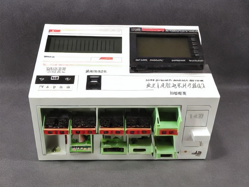 滤波器资料库资料参考 2