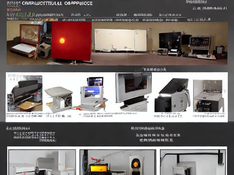压力检测专题产品资料 1