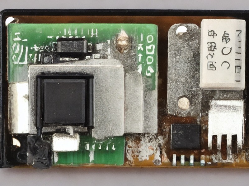 模拟前端应用资料：模拟前端工程页 1