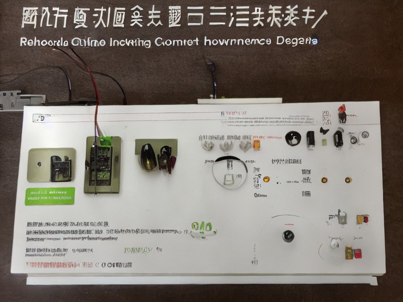 pg电子官网入口 焊接工具资源资料库 1