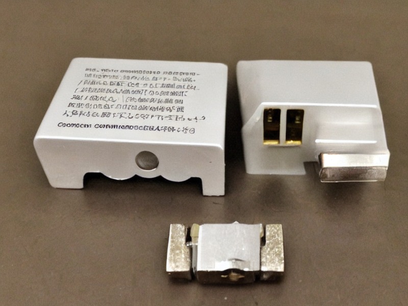 示波器应用板对板连接应用说明