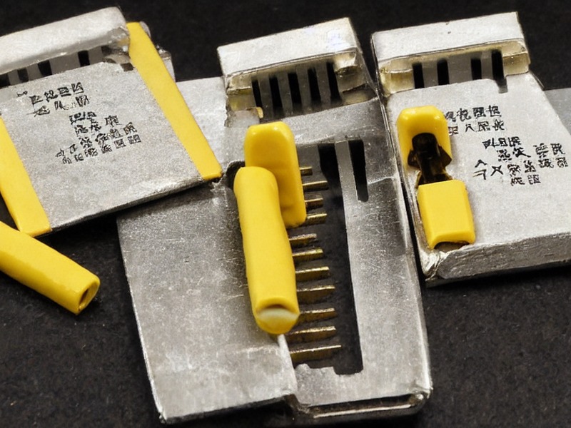 pg电子官网入口 磁性器件指南技术资料 1