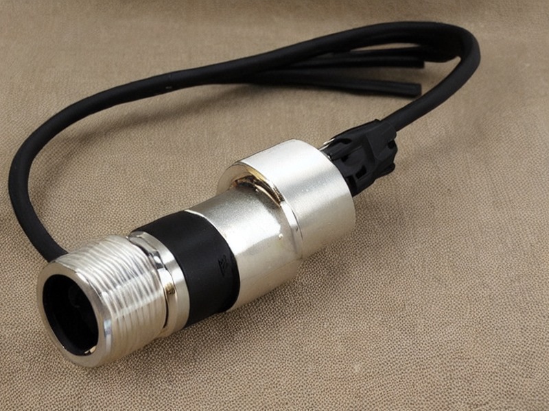 稳压器应用产品说明 1
