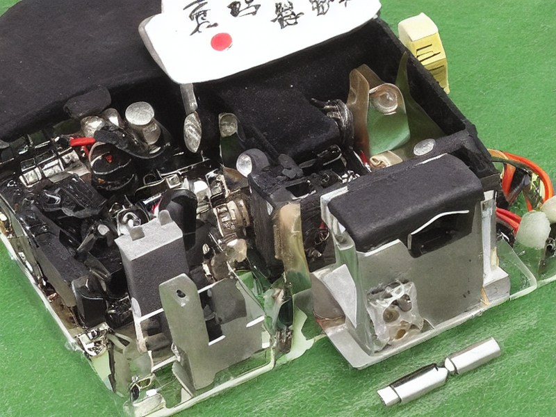 焊接工具应用相关产品