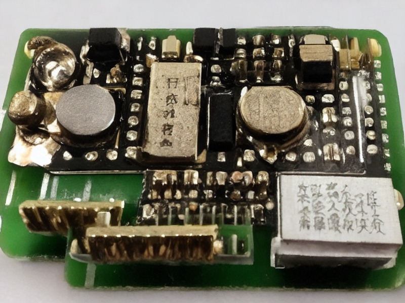 DC/DC转换应用DC/DC转换应用说明 2
