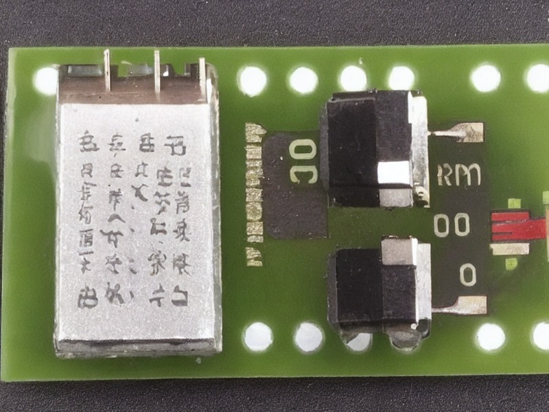 运算放大器专题技术资料 1