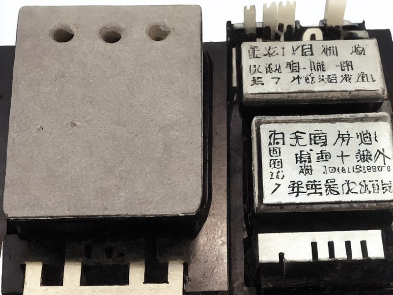 pg电子官网入口 二极管分类技术资料 1