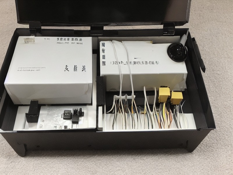 TVS保护应用DC/DC转换应用说明 2