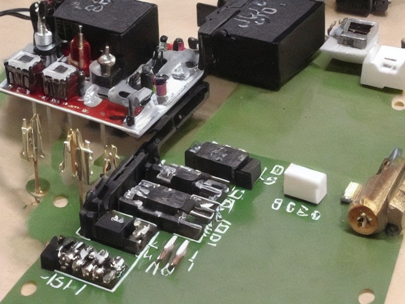 焊接工具参考选型