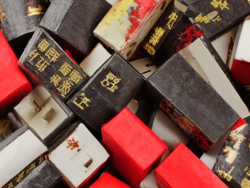 保险丝应用分类