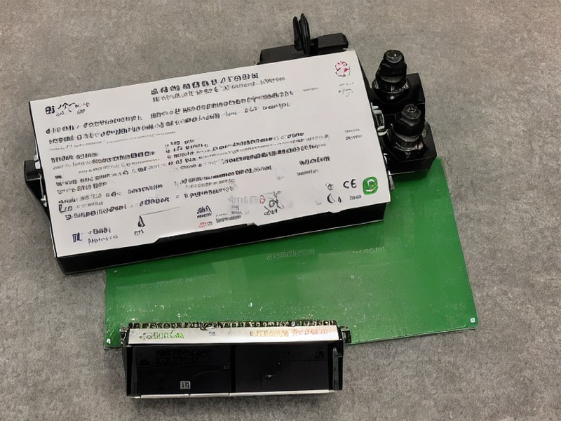 振荡器应用DC/DC转换应用说明