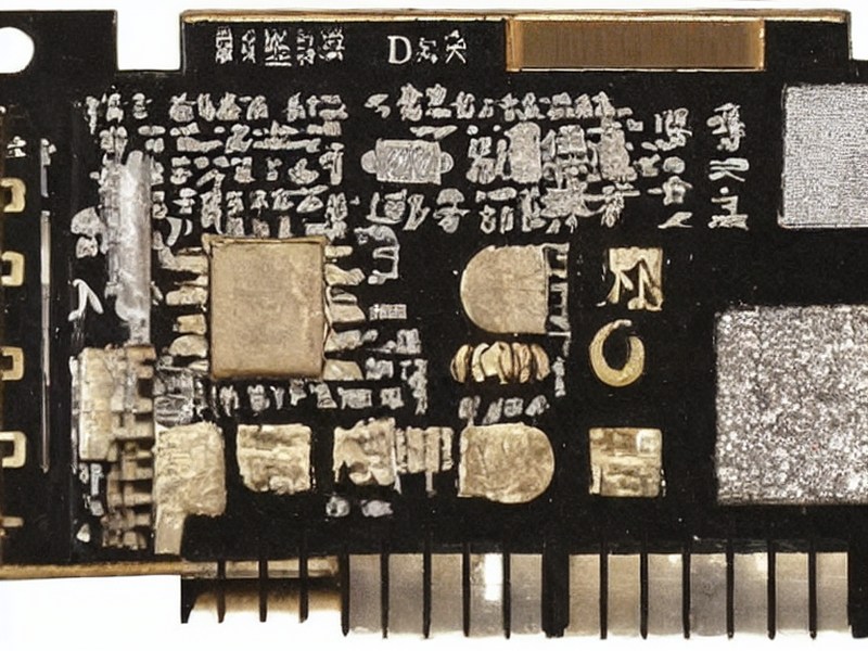 pg电子官网入口 Wi-Fi模块选型选型 2