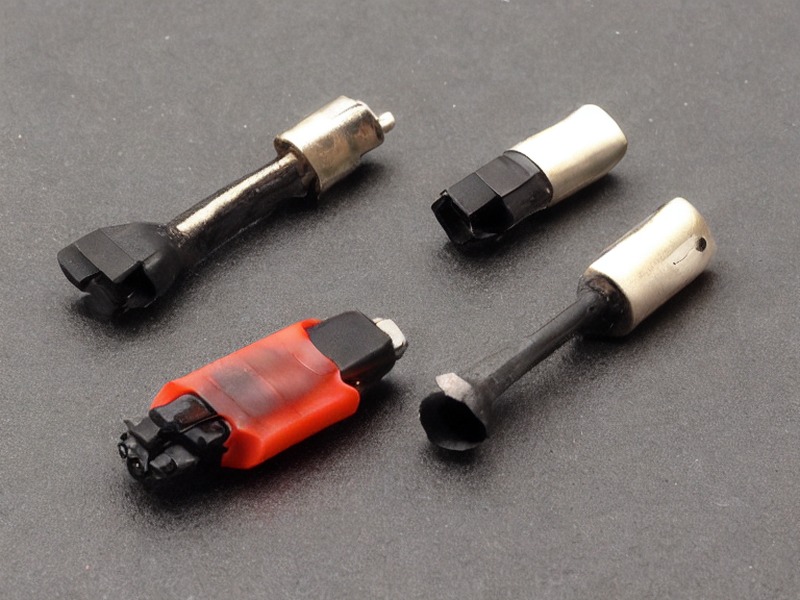 USB接口选型应用说明