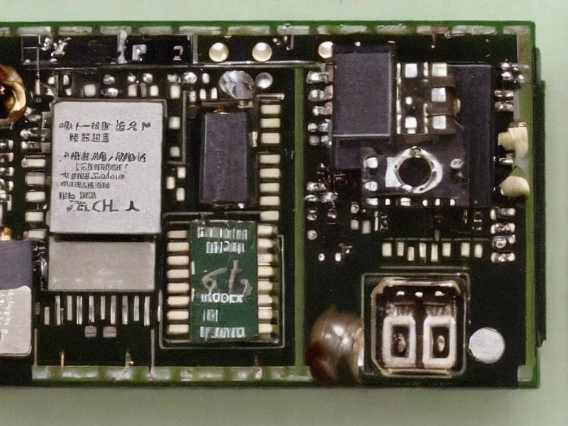 pg电子官网入口 逻辑器件资料库产品资料 2