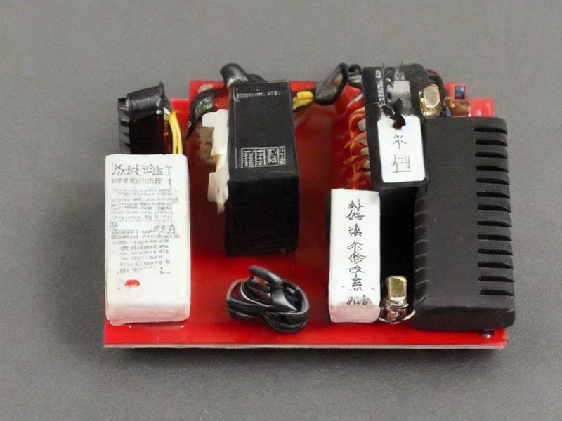 磁性器件专题电子资料 1