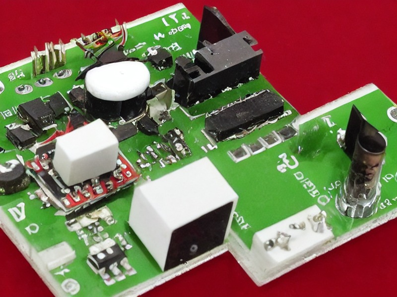 pg电子官网入口 NAND Flash导航应用资料 2
