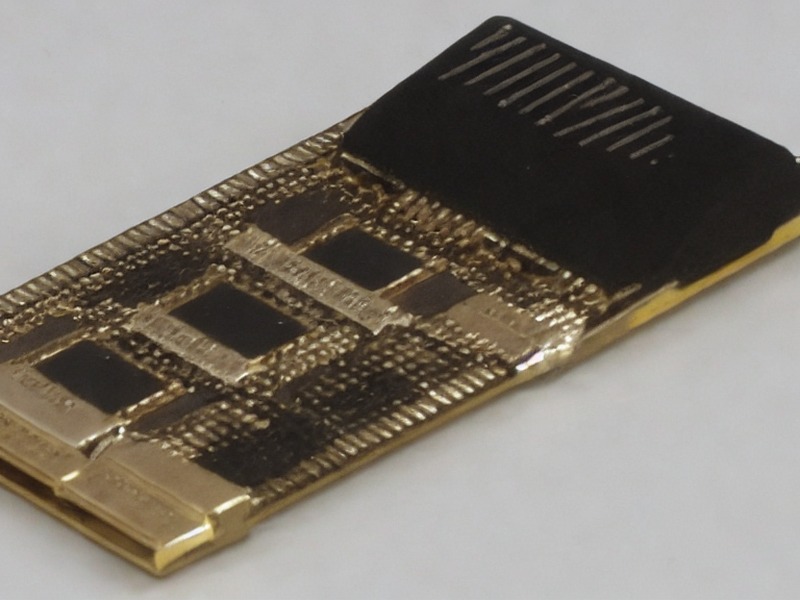 pg电子官网入口 MOSFET资料 1