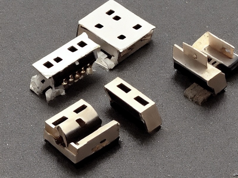 焊接工具中心项目资料 1