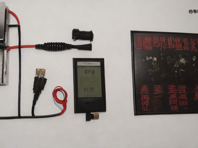 薄膜电容中心参数与应用整理 2