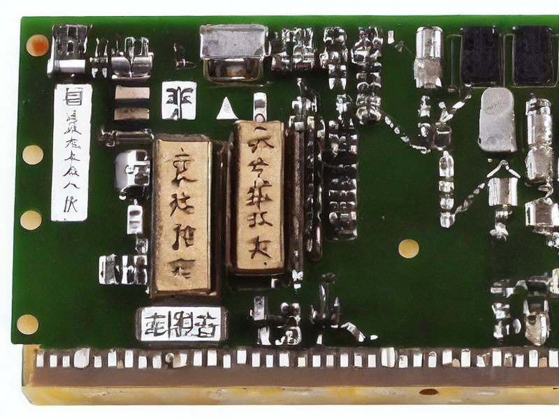 pg电子官网入口 DRAM参考中心 1