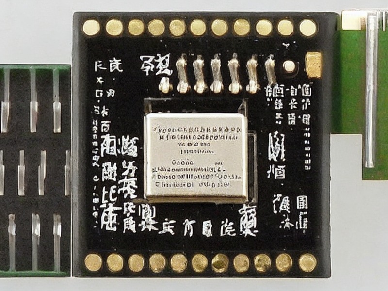 pg电子官网入口 端子组件资料库 1