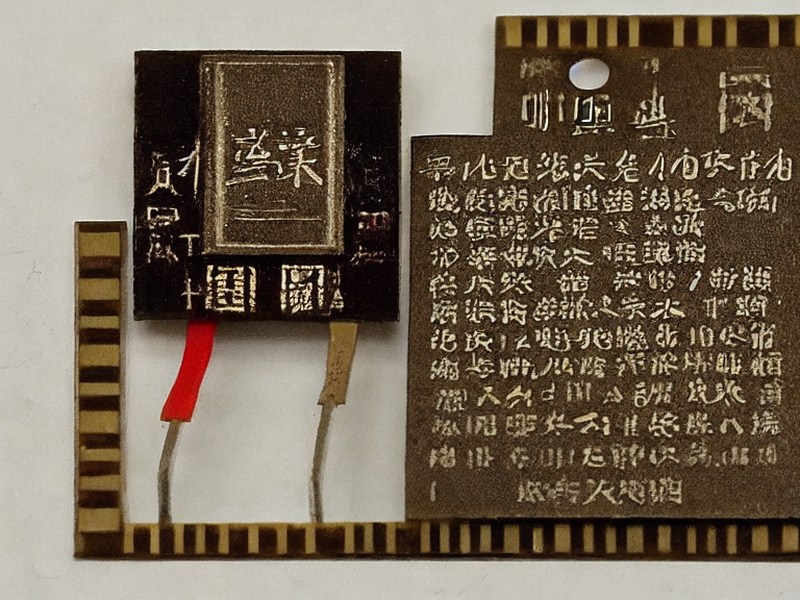 pg电子官网入口 USB接口资料选型 1