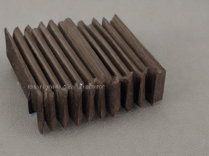 信号源应用项目资料：信号源资料 1
