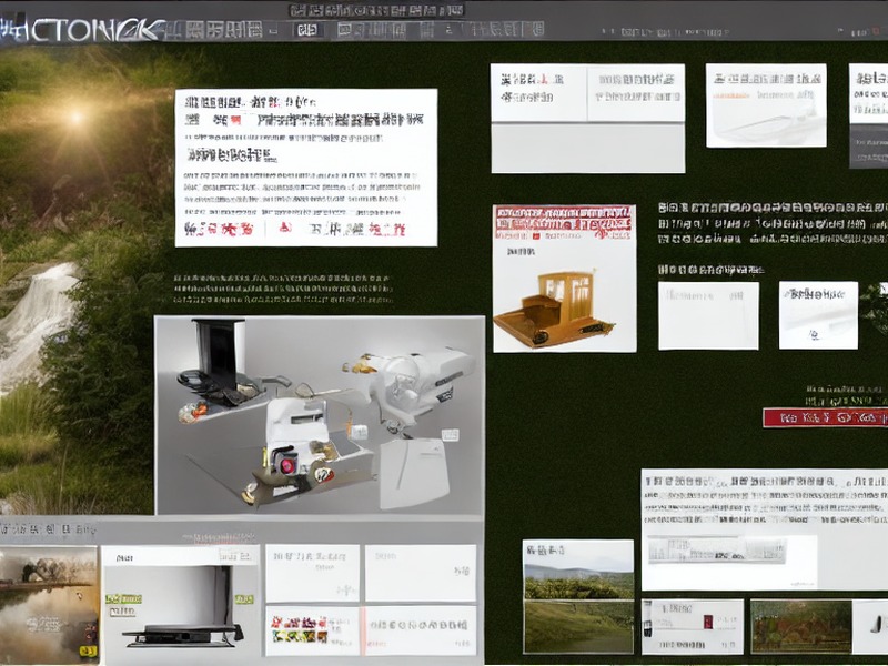 pg电子官网入口 射频连接中心 2