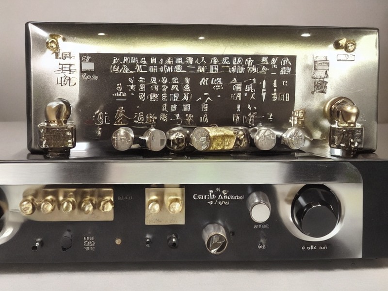 散热器应用页选型参考 1
