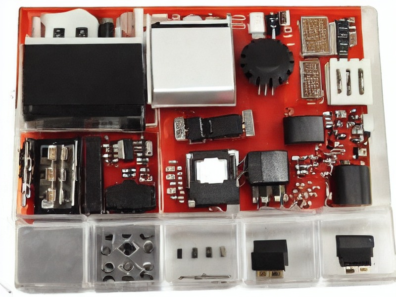 NAND Flash参考应用参考 1