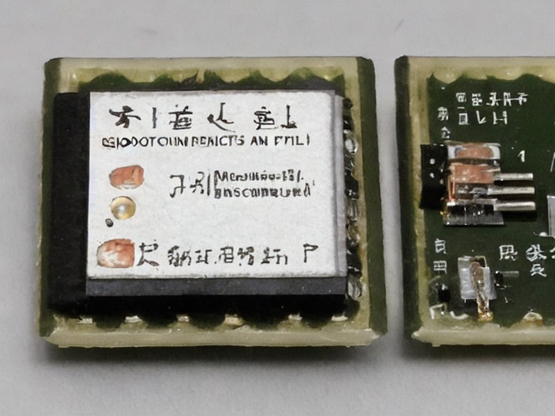 pg电子官网入口 步进驱动资料分类导航 1