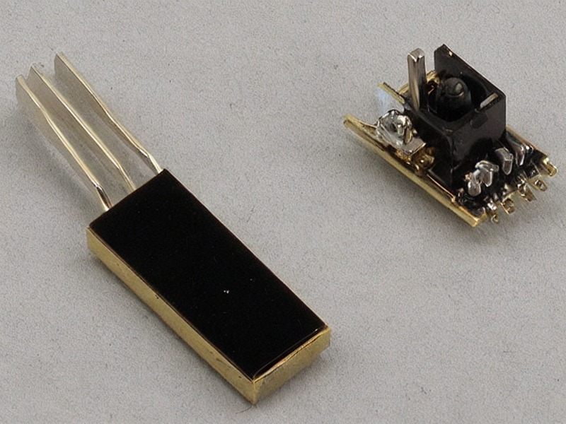 嵌入式模块应用DC/DC转换应用说明 1