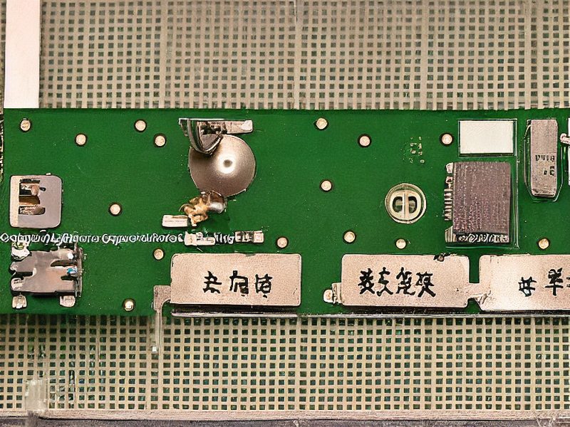 调试工具指南分类