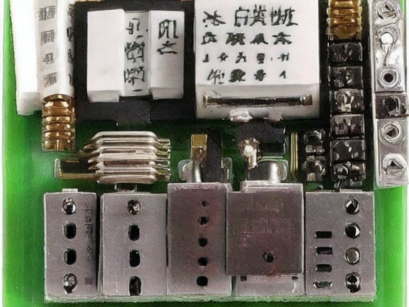 pg电子官网入口 评估套件清单产品资料 1