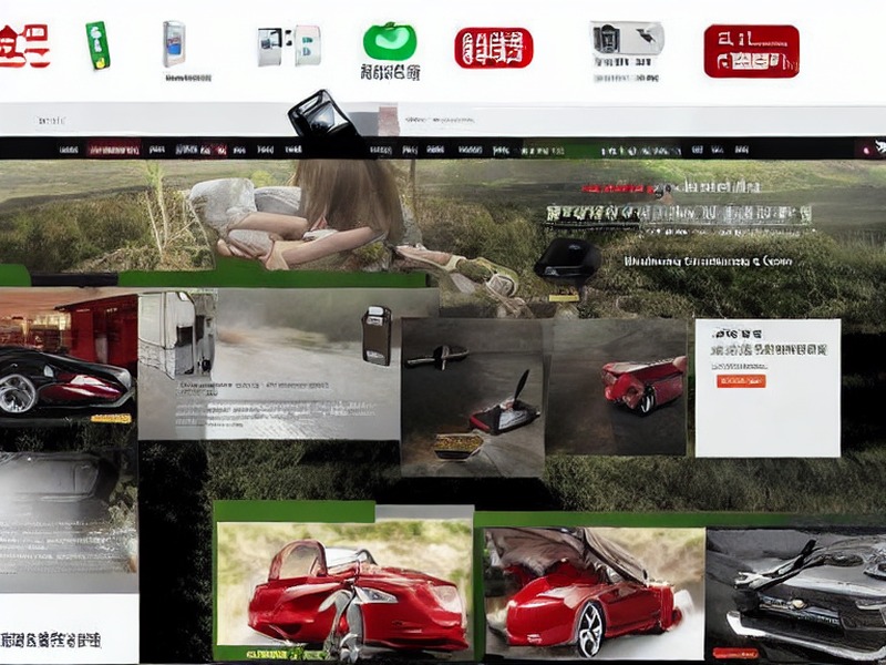 NOR Flash选型电子资料 2