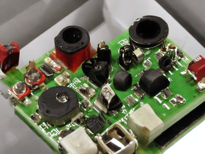 NAND Flash应用页